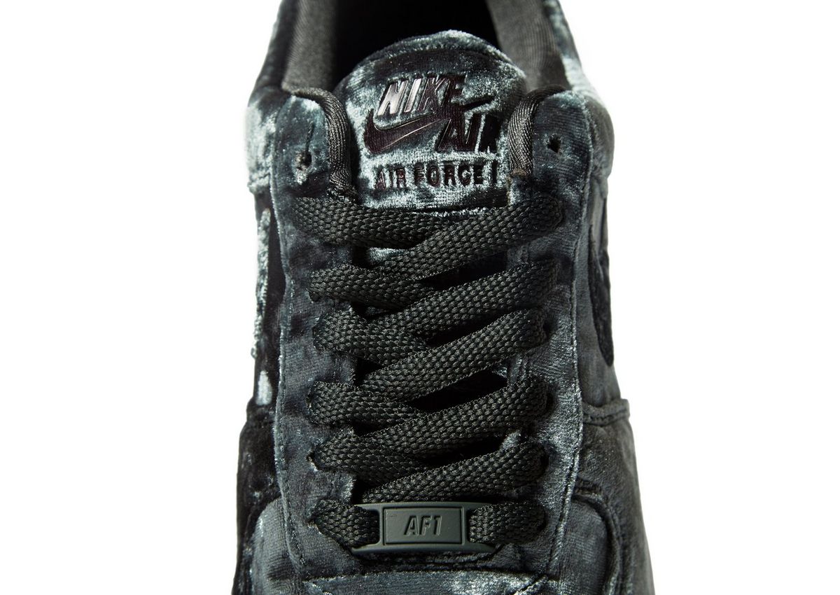 air force 1 donna verdi air force 1 donna verdi